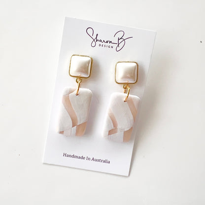 Anais~Polymer Clay/Resin/Bling