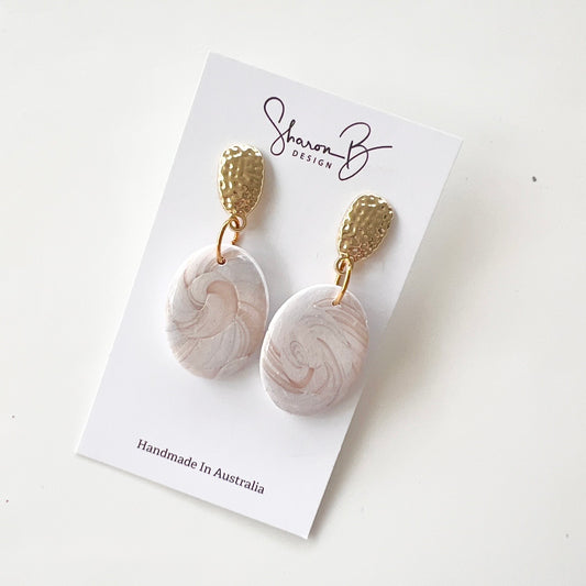 Dee~Polymer Clay/Resin