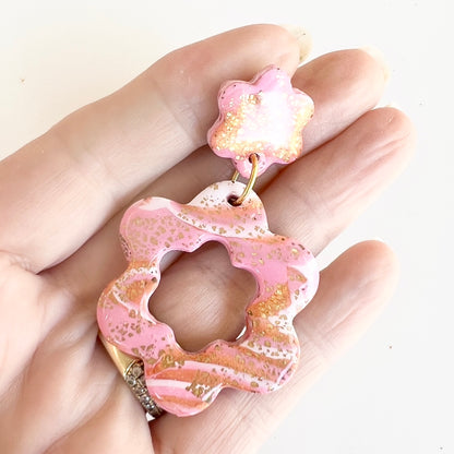 Gerry~Polymer Clay/Resin