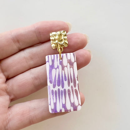 Anais~Polymer Clay/Resin