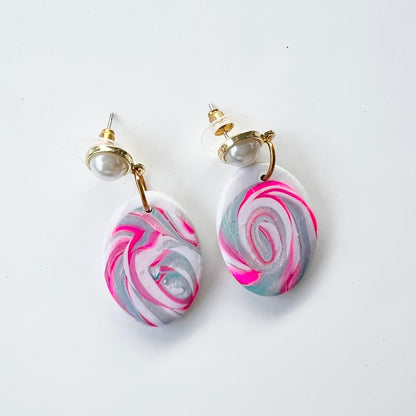 Dee~Polymer Clay/Resin